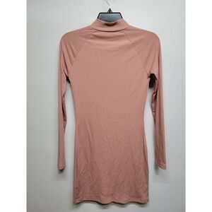 SHEIN Mini Long sleeve Dress NEW